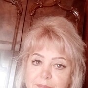  ,   , 65 ,   ,   