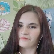  ,   , 25 ,     , c 