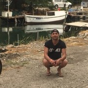  ,   , 38 ,  