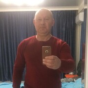 ���������� ������-��-����, ���� ������� ������, 49 ���, ������������ ��� ������, ����� � ���������