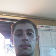 ���������� ������, ���� ������� �������, 33 ����, ������������ ��� ������, ����� � ���������, c�������� ���������