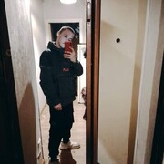 ���������� ���������, ���� ����� Vladimir, 23 ����, ������������ ��� ������, ����� � ���������, c�������� ���������