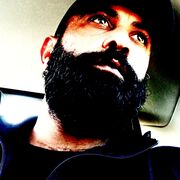 ���������� ������, ���� ������� Eli, 37 ���, ������������ ��� c�������� ���������