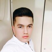 ���������� ������, ���� ������� �����, 29 ���, ������������ ��� ������, ����� � ���������