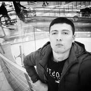  ,   , 33 ,   ,   