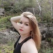 ���������� ������������, ���� ������� �����, 41 ���, ������������ ��� c�������� ���������