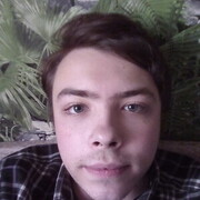 ���������� ������, ���� ����� ����, 24 ����, ������������ ��� ������, ����� � ���������, c�������� ���������