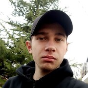  ,  , 21