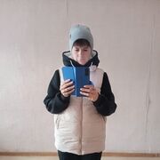  -,   , 35 ,   