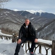 ���������� ����, ������� ����, 46