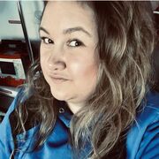 ���������� �����-���������, ���� ������� ���, 33 ����, ������������ ��� ������, ����� � ���������, c�������� ���������, ���������