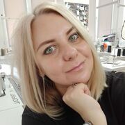 ���������� �������, ���� ������� ����, 42 ����, ������������ ��� ������, ����� � ���������