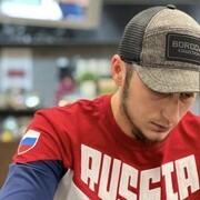   ,  , 31
