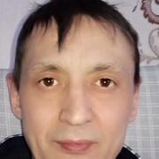  ,  Sega, 46