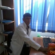 ���������� ���������, ���� ������� �������, 35 ���, ������������ ��� ������