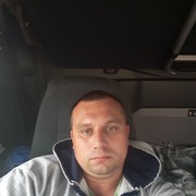  ,   , 42 ,   