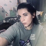 ���������� �������, ���� ������� Anna, 31 ���, ������������ ��� ���������