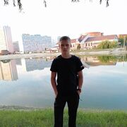   ,   Anatoly, 25 ,   ,   