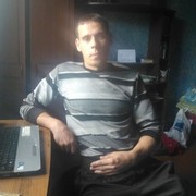 ���������� ���������������, ���� ������� �������, 37 ���, ������������ ��� ����� � ���������, c�������� ���������