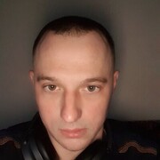 ���������� ����������, ������� ������, 31