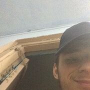 ���������� �����������, ���� ������� �����, 28 ���, ������������ ��� ������, ����� � ���������