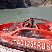 ���������� ���������, ���� ������� ������, 35 ���, ������������ ��� ������, ����� � ���������, ���������