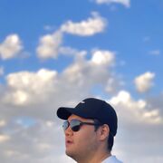 ���������� ������, ���� ������� ������, 31 ���, ������������ ��� ������, ����� � ���������