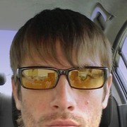   ,   Vladimir, 42 ,   