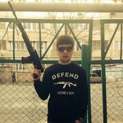  ,  thuginn, 21