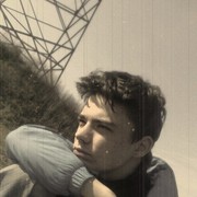 ���������� ������ ���, ���� ������� �������, 31 ���, ������������ ��� ������, ����� � ���������, c�������� ���������