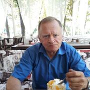  ,   , 61 ,   ,   , c 