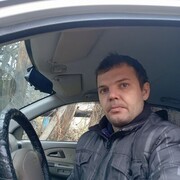  ,   , 36 ,   c 