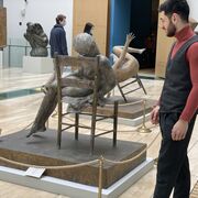 ���������� ������, ���� ������� Hayk, 26 ���, ������������ ��� ������, ����� � ���������