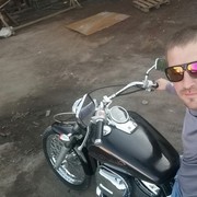  ,   Dmitriy, 42 ,   ,   , c 