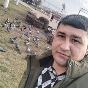  ,  Gurban, 28