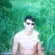  ,   Ruslan, 48 ,   ,   , c 