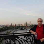  -,   Alexandr, 67 ,   