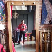 ���������� ���������, ���� ������� �������, 46 ���, ������������ ��� ������, c�������� ���������, ���������