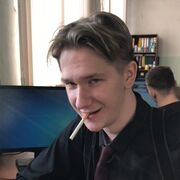  --,   , 22 ,   , 