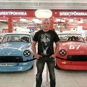 ���������� ������ ��������, ���� ������� �������, 38 ���, ������������ ��� ������, ����� � ���������, c�������� ���������