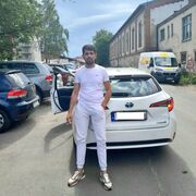  ,   Elvin, 30 ,   ,   