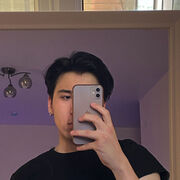  ,   , 23 ,   ,   