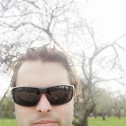 ���������� ������, ���� ������� �������, 35 ���, ������������ ��� ������, ����� � ���������, c�������� ���������