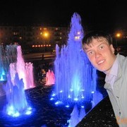  -,   , 35 ,   ,   , c , 