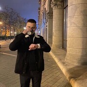 ���������� �����, ���� ������� ������, 26 ���, ������������ ��� ������, ����� � ���������, c�������� ���������, ���������