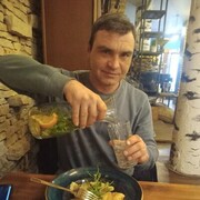  Wodzislaw Slaski,   Waldis, 37 ,   ,   