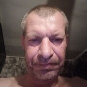 ���������� ����, ���� ������� Anatolij, 46 ���, ������������ ��� ������, ����� � ���������