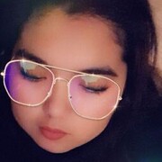  , Nusayba