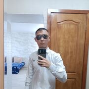  ,  , 22