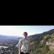  ,   Artm, 27 ,   , c 